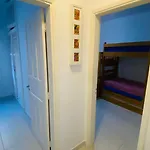 Apartamento Com Varanda Gourmet Na Praia Da Enseada